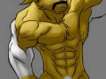 1158478212.faint_faint_playfurpinup_11.jpg